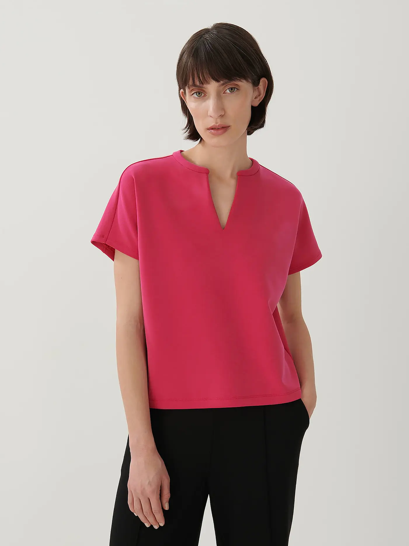 SOMEDAY | T-Shirt USUSIE | 